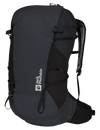 Jack Wolfskin PRELIGHT VENT 20 - Taschen bei PeakStyle