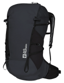 Jack Wolfskin PRELIGHT VENT 20 - Taschen bei PeakStyle