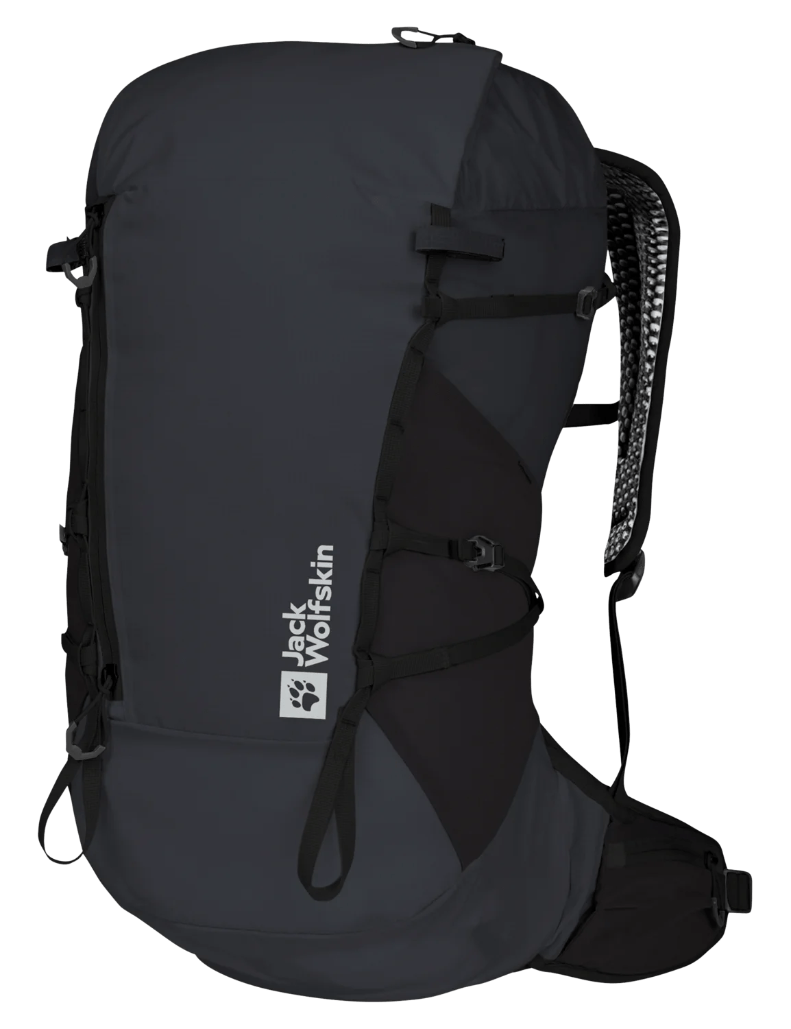 Jack Wolfskin PRELIGHT VENT 20 - Taschen bei PeakStyle