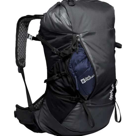 Jack Wolfskin PRELIGHT VENT 20 - Taschen bei PeakStyle