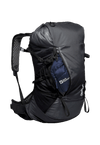 Jack Wolfskin PRELIGHT VENT 20 - Taschen bei PeakStyle