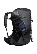 Jack Wolfskin PRELIGHT VENT 20 - Taschen bei PeakStyle