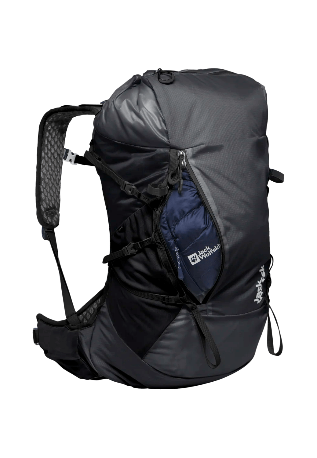 Jack Wolfskin PRELIGHT VENT 20 - Taschen bei PeakStyle