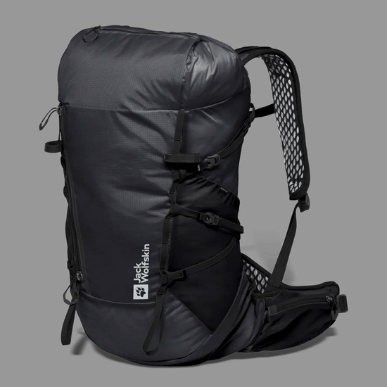Jack Wolfskin PRELIGHT VENT 20 - Taschen bei PeakStyle
