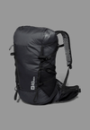 Jack Wolfskin PRELIGHT VENT 20 - Taschen bei PeakStyle