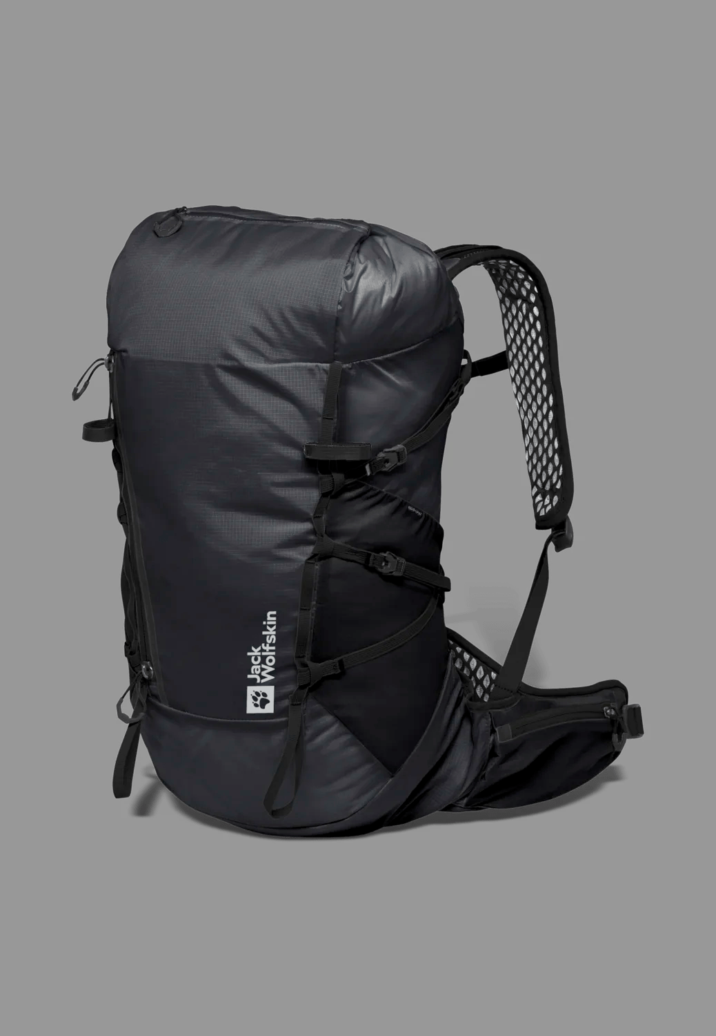 Jack Wolfskin PRELIGHT VENT 20 - Taschen bei PeakStyle