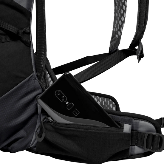 Jack Wolfskin PRELIGHT VENT 20 - Taschen bei PeakStyle