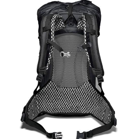 Jack Wolfskin PRELIGHT VENT 20 - Taschen bei PeakStyle