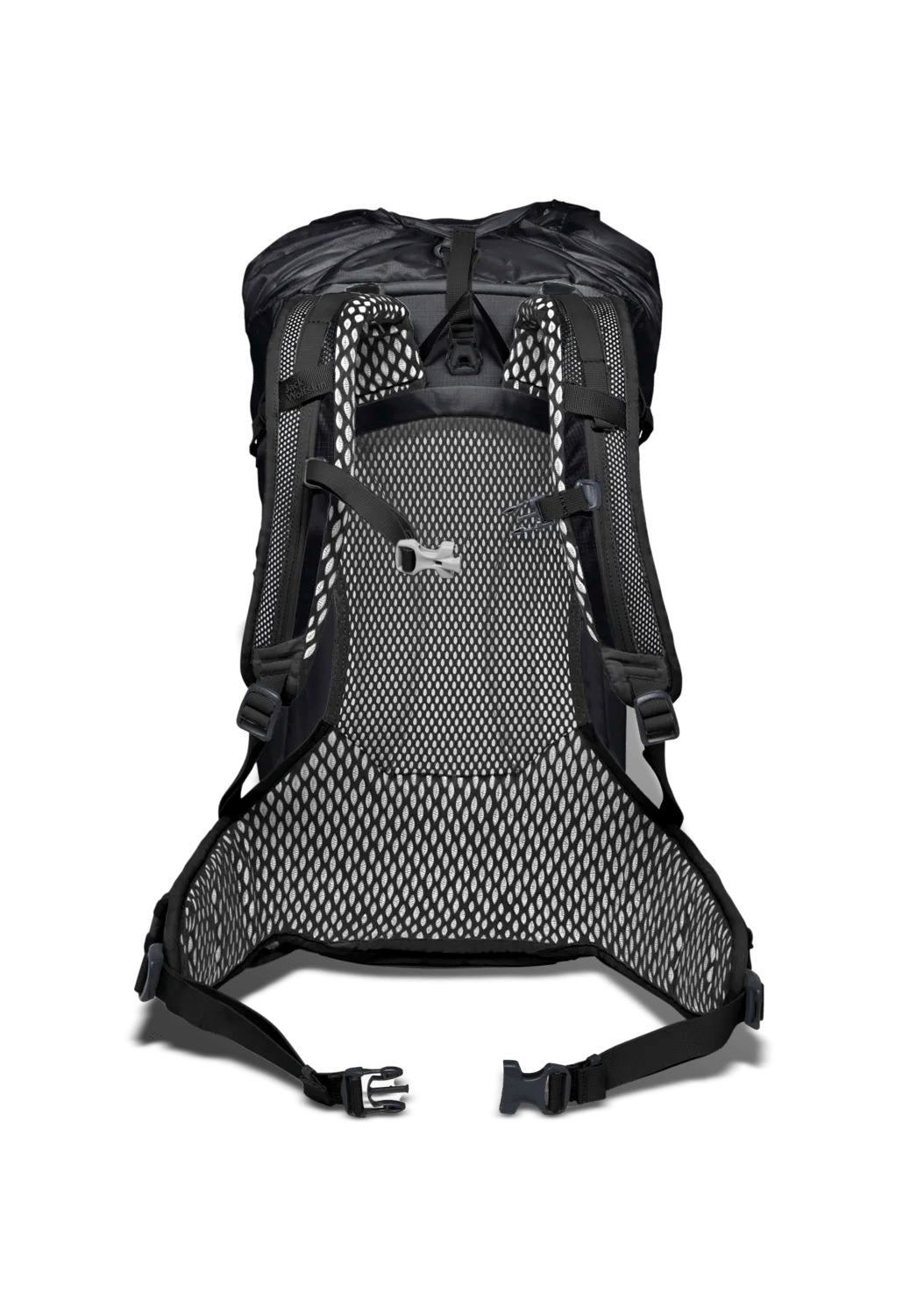 Jack Wolfskin PRELIGHT VENT 20 - Taschen bei PeakStyle