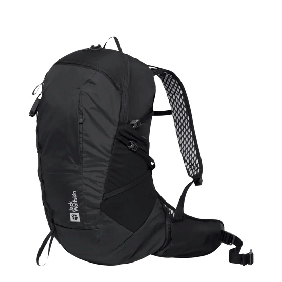 Jack Wolfskin PRELIGHT VENT 25 S - L - Taschen bei PeakStyle