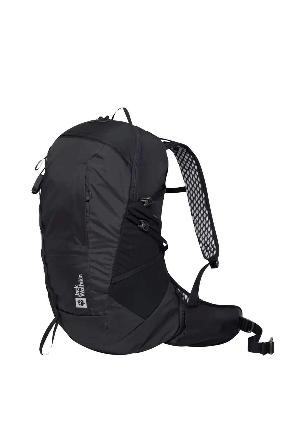 Jack Wolfskin PRELIGHT VENT 25 S - L - Taschen bei PeakStyle