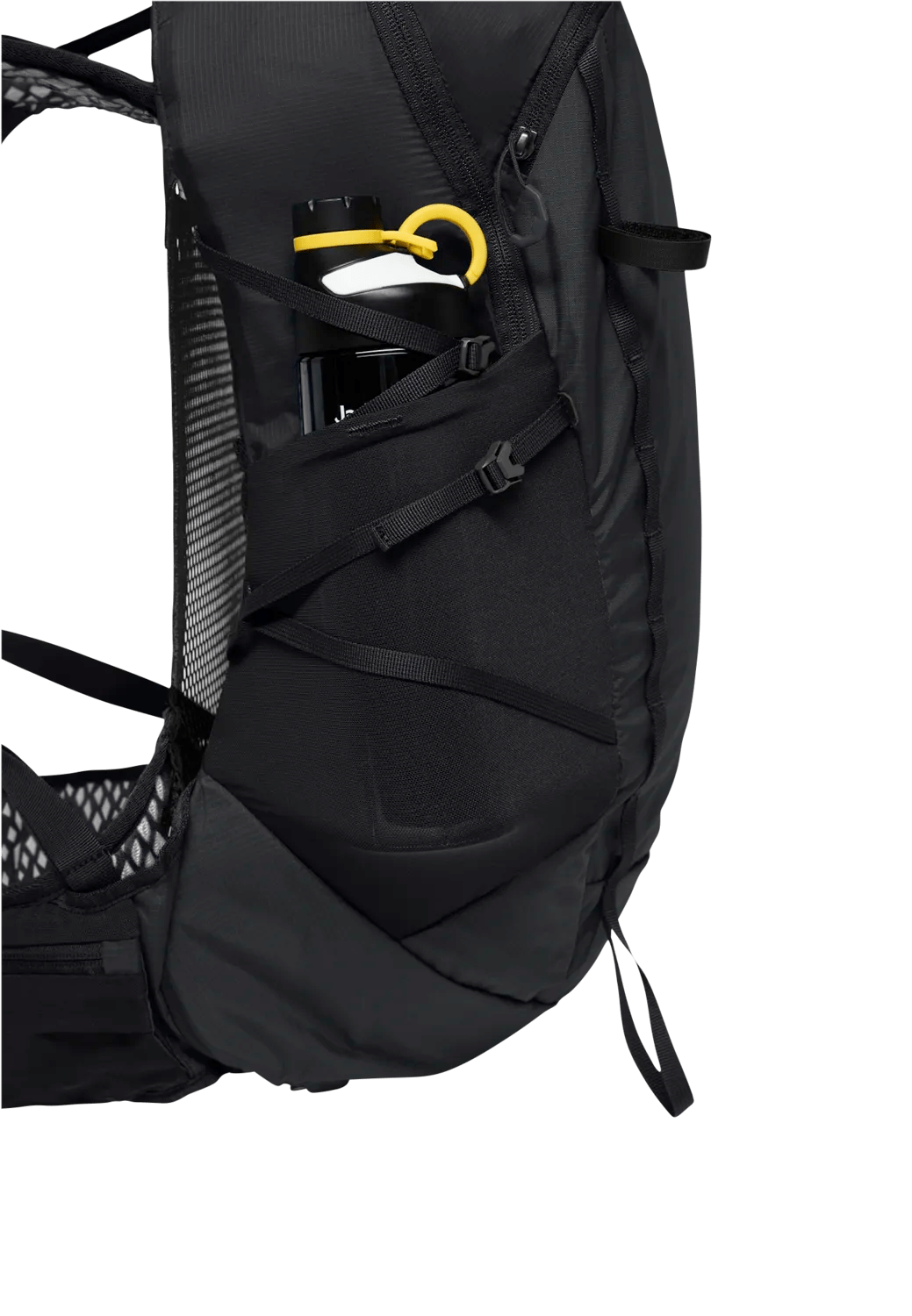 Jack Wolfskin PRELIGHT VENT 25 S - L - Taschen bei PeakStyle