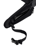 Jack Wolfskin PRELIGHT VENT 25 S - L - Taschen bei PeakStyle