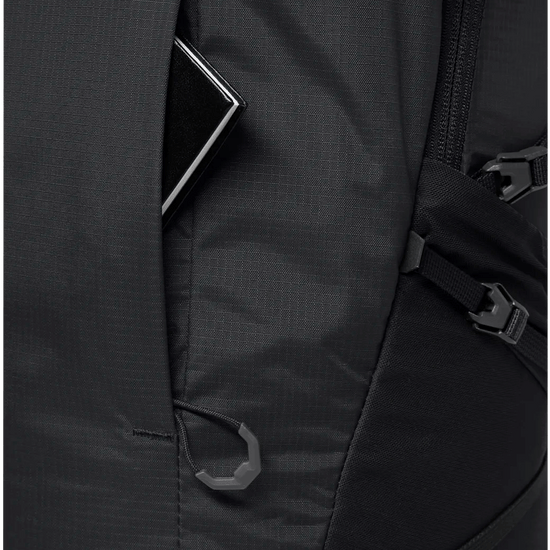 Jack Wolfskin PRELIGHT VENT 25 S - L - Taschen bei PeakStyle