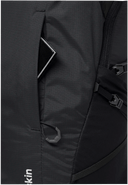 Jack Wolfskin PRELIGHT VENT 25 S - L - Taschen bei PeakStyle