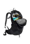Jack Wolfskin PRELIGHT VENT 25 S - L - Taschen bei PeakStyle