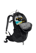 Jack Wolfskin PRELIGHT VENT 25 S - L - Taschen bei PeakStyle