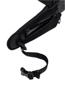 Jack Wolfskin PRELIGHT VENT 25 S - L - Taschen bei PeakStyle