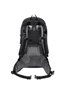 Jack Wolfskin PRELIGHT VENT 25 S - L - Taschen bei PeakStyle