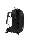 Jack Wolfskin PRELIGHT VENT 25 S - L - Taschen bei PeakStyle