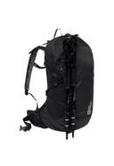 Jack Wolfskin PRELIGHT VENT 25 S - L - Taschen bei PeakStyle