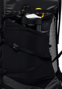 Jack Wolfskin PRELIGHT VENT 30 S - L - Taschen bei PeakStyle