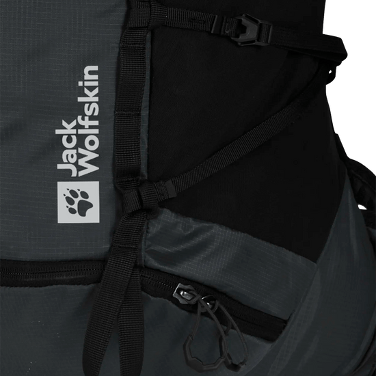 Jack Wolfskin PRELIGHT VENT 30 S - L - Taschen bei PeakStyle