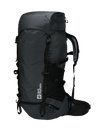 Jack Wolfskin PRELIGHT VENT 30 S - L - Taschen bei PeakStyle