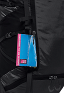 Jack Wolfskin PRELIGHT VENT 30 S - L - Taschen bei PeakStyle