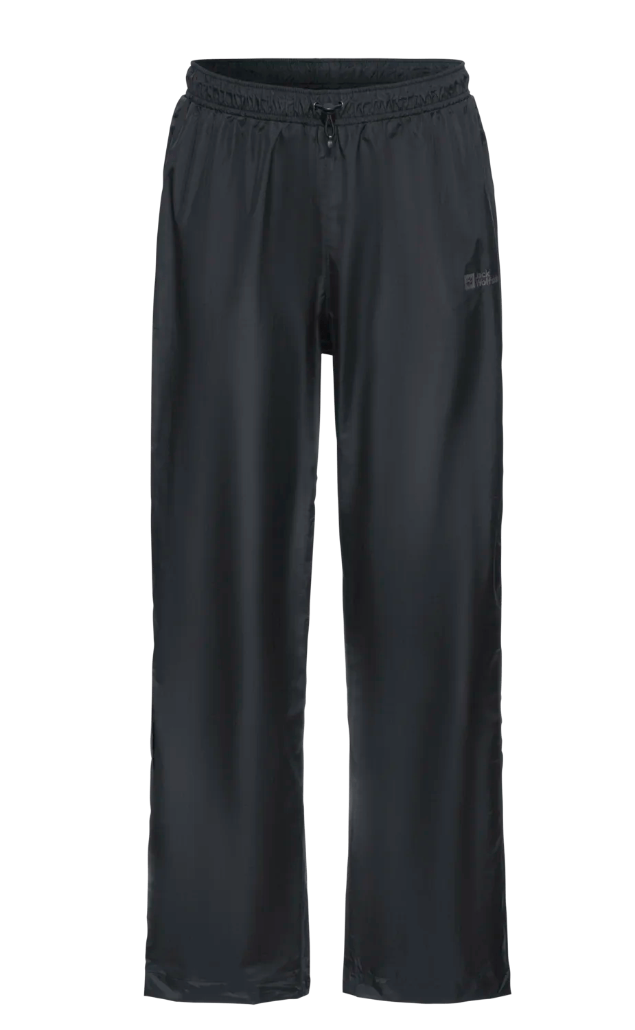Jack Wolfskin RAINY DAY PANTS - Lange Hosen bei PeakStyle