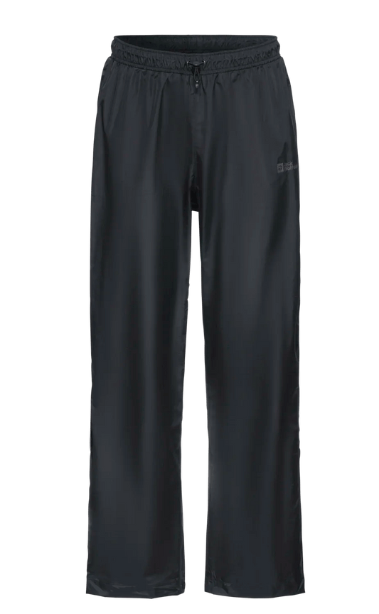 Jack Wolfskin RAINY DAY PANTS - Lange Hosen bei PeakStyle