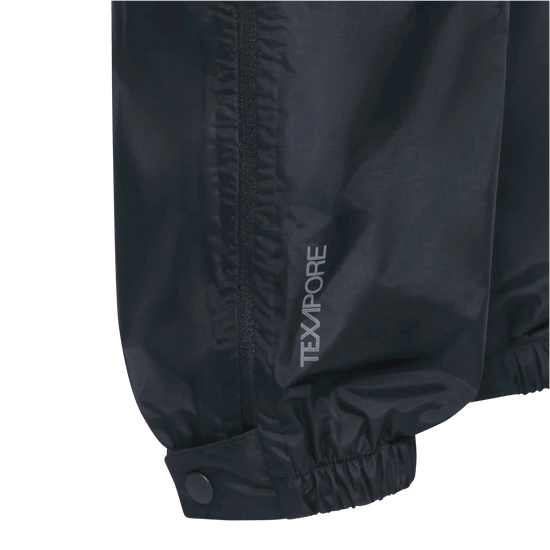 Jack Wolfskin RAINY DAYS PANTS KIDS - Lange Hosen bei PeakStyle
