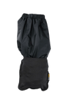 Jack Wolfskin RAINY DAYS PANTS KIDS - Lange Hosen bei PeakStyle