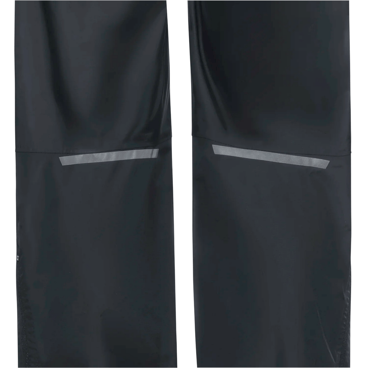 Jack Wolfskin RAINY DAYS PANTS KIDS - Lange Hosen bei PeakStyle