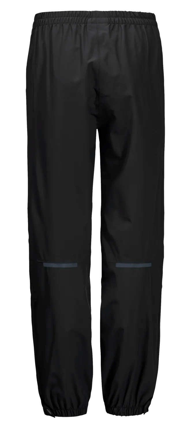 Jack Wolfskin RAINY DAYS PANTS KIDS - Lange Hosen bei PeakStyle