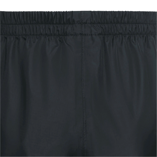 Jack Wolfskin RAINY DAYS PANTS KIDS - Lange Hosen bei PeakStyle