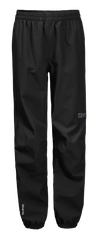 Jack Wolfskin RAINY DAYS PANTS KIDS - Lange Hosen bei PeakStyle