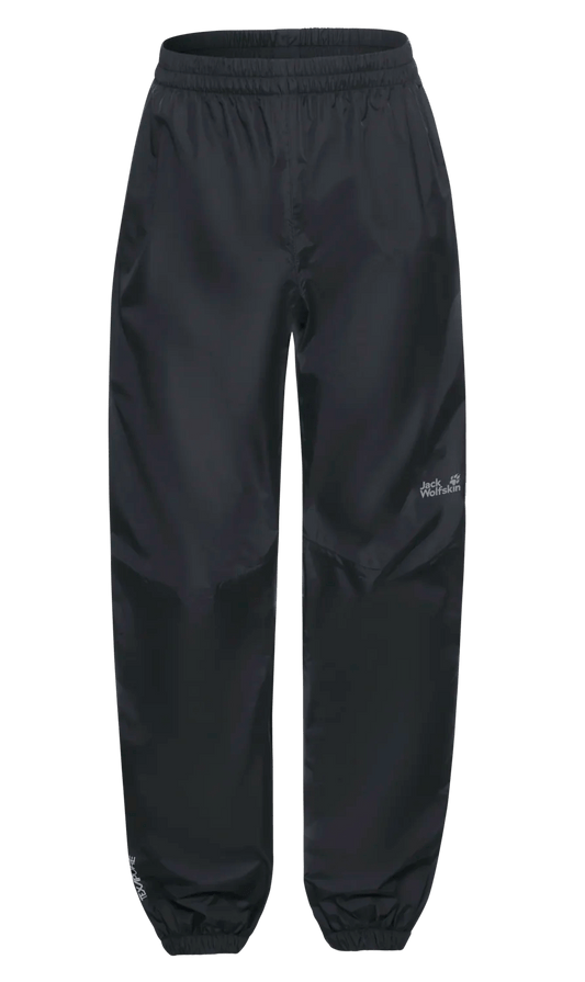 Jack Wolfskin RAINY DAYS PANTS KIDS - Lange Hosen bei PeakStyle