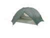 Jack Wolfskin REAL DOME LITE II - Zelte bei PeakStyle