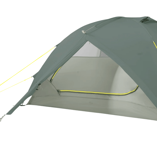 Jack Wolfskin REAL DOME LITE II - Zelte bei PeakStyle