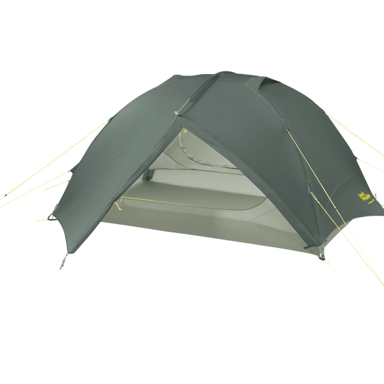 Jack Wolfskin REAL DOME LITE III - Zelte bei PeakStyle