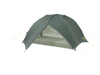 Jack Wolfskin REAL DOME LITE III - Zelte bei PeakStyle