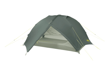 Jack Wolfskin REAL DOME LITE III - Zelte bei PeakStyle