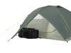 Jack Wolfskin REAL DOME LITE III - Zelte bei PeakStyle