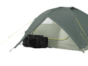 Jack Wolfskin REAL DOME LITE III - Zelte bei PeakStyle