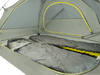 Jack Wolfskin REAL DOME LITE III - Zelte bei PeakStyle