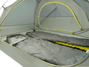 Jack Wolfskin REAL DOME LITE III - Zelte bei PeakStyle