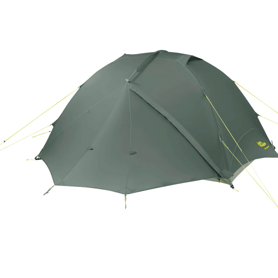 Jack Wolfskin REAL DOME LITE III - Zelte bei PeakStyle