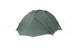 Jack Wolfskin REAL DOME LITE III - Zelte bei PeakStyle