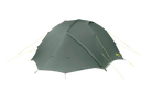 Jack Wolfskin REAL DOME LITE III - Zelte bei PeakStyle